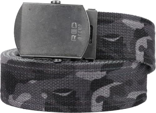 red-by-emp-g-rtel-unisex-bunt-gr-105-uni-design image 5