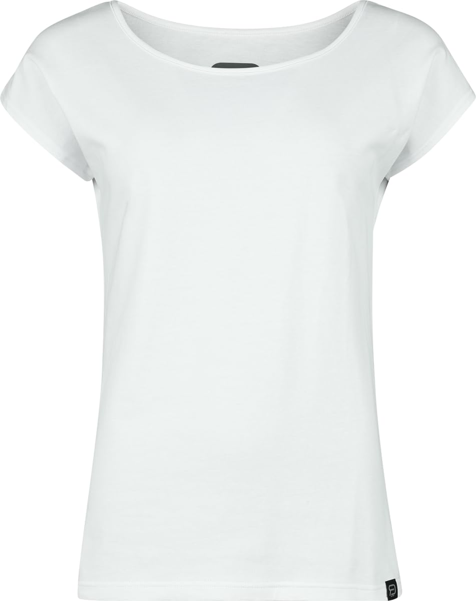 red-by-emp-basic-doppelpack-t-shirts-damen-schwarz-weiss-m-baumwolle image 3