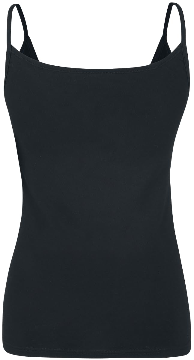 black-premium-by-emp-top-schmetterling-schwarz-spaghettitr-ger-s image 3