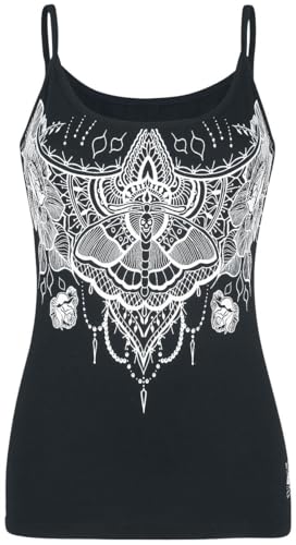 black-premium-by-emp-top-schmetterling-schwarz-spaghettitr-ger-s image 7
