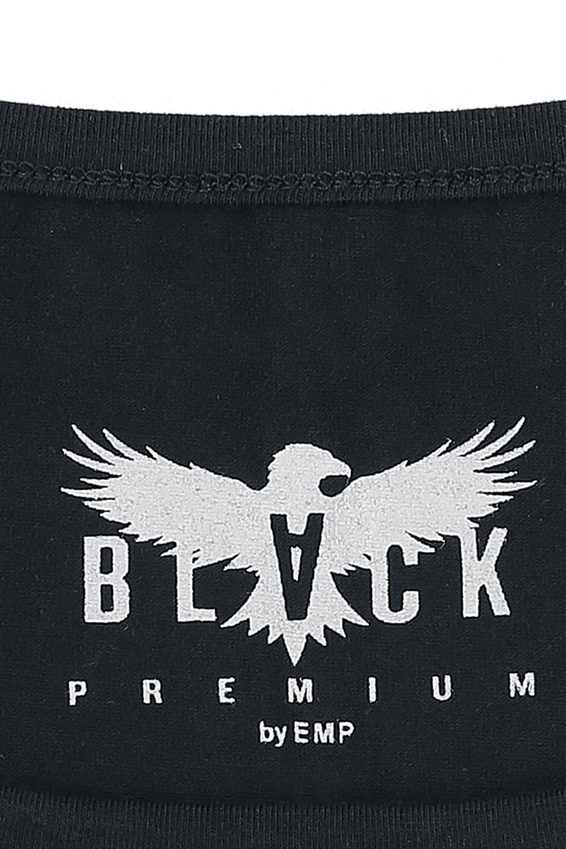 black-premium-by-emp-top-schmetterling-schwarz-spaghettitr-ger-s image 6