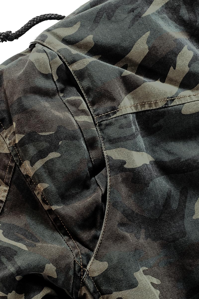 black-premium-by-emp-camouflage-jacke-mit-innenjacke-herren-xxl image 7