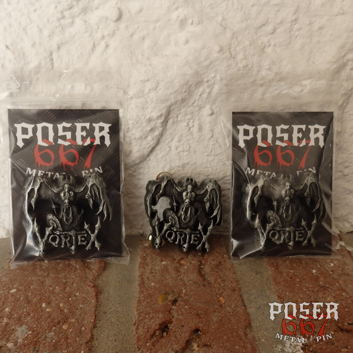 vortex-metal-bats-3d-pin-metall-pin-4-cm-oldschool image 4