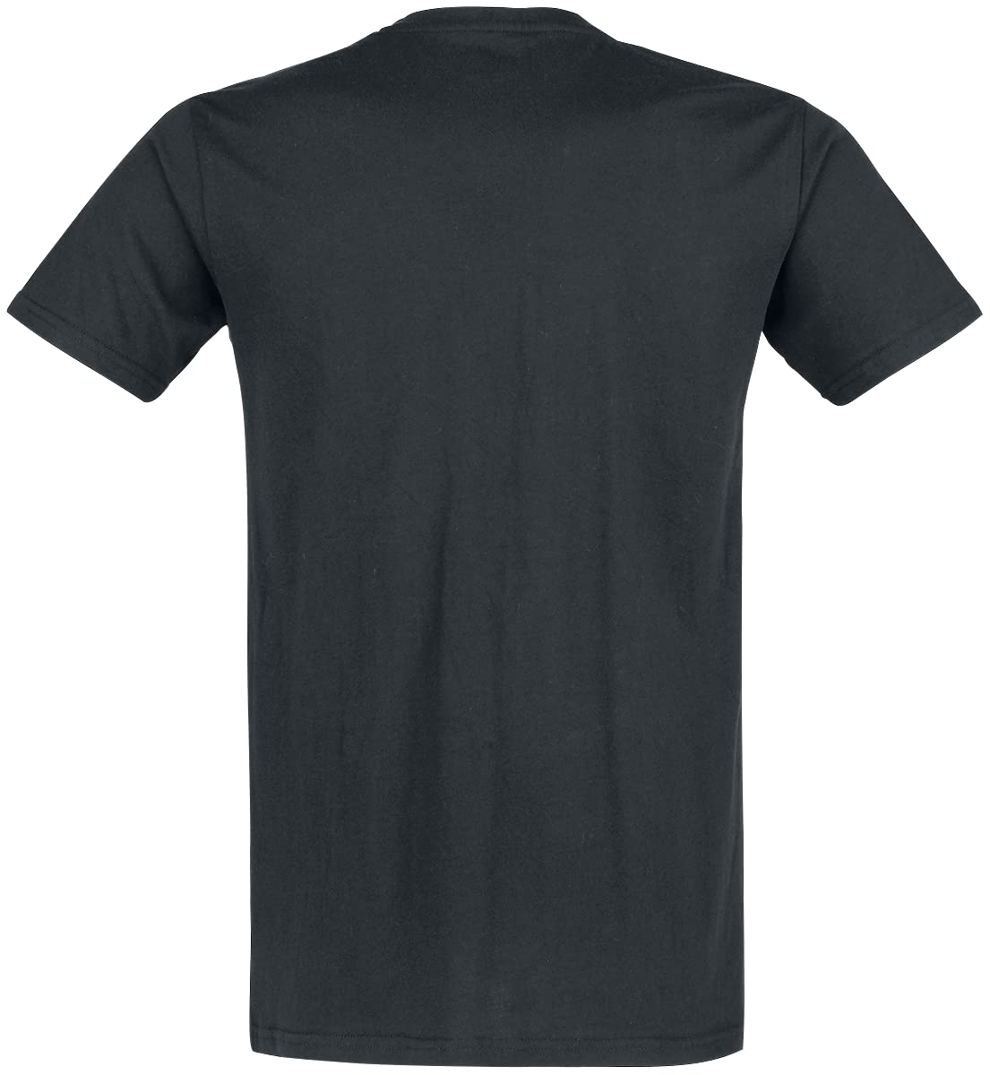 red-by-emp-herren-basic-t-shirt-schwarz-doppelpack-s image 4
