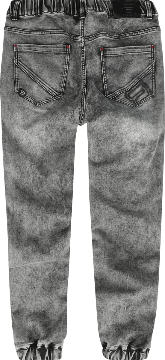 red-by-emp-jeans-herren-dunkelgrau-xl-mit-abn-her image 3