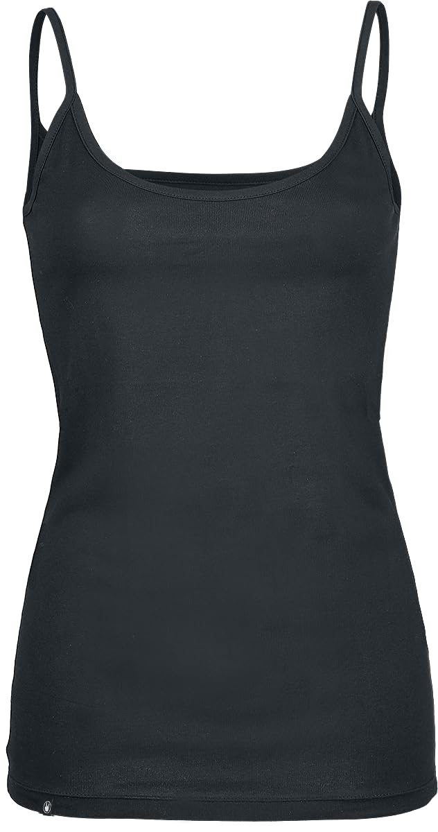 black-premium-by-emp-tops-2er-schwarz-wei-d-nne-tr-ger image 3
