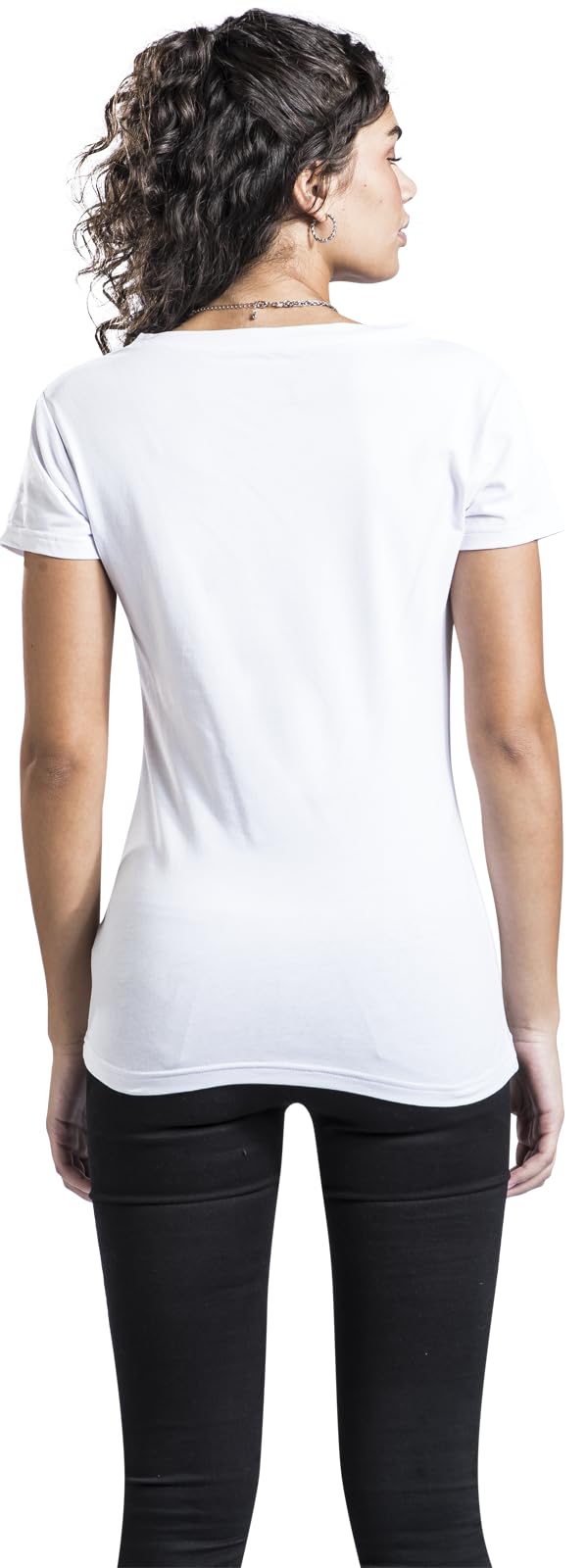 red-by-emp-wei-es-basic-t-shirt-im-2er-pack-aus-baumwolle image 6