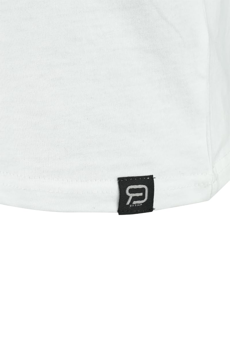 red-by-emp-basic-doppelpack-tank-top-herren-schwarz-weiss-s-baumwolle image 6