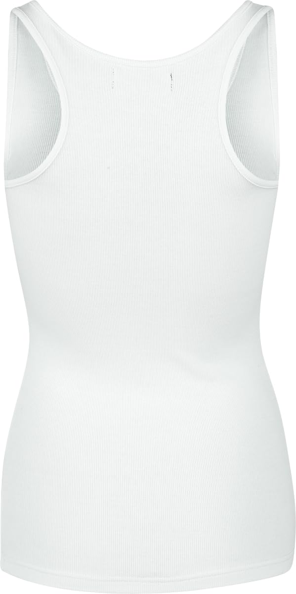 red-by-emp-basic-top-damen-schwarz-wei-s-2er-pack image 7