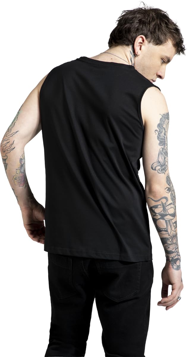 red-by-emp-herren-tank-top-schwarz-grau-gr-e-s image 6
