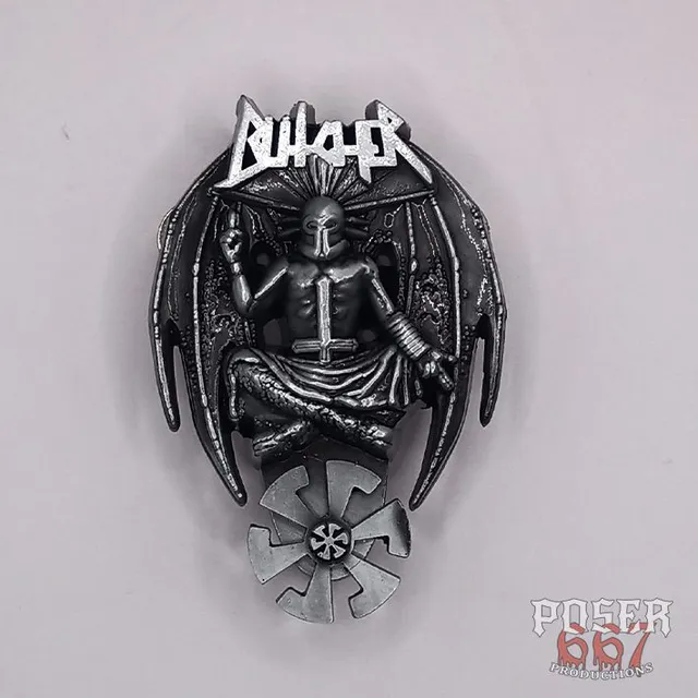 poser667-3d-pin-b-tcher-demon-pin-drehbar-6-cm image 1