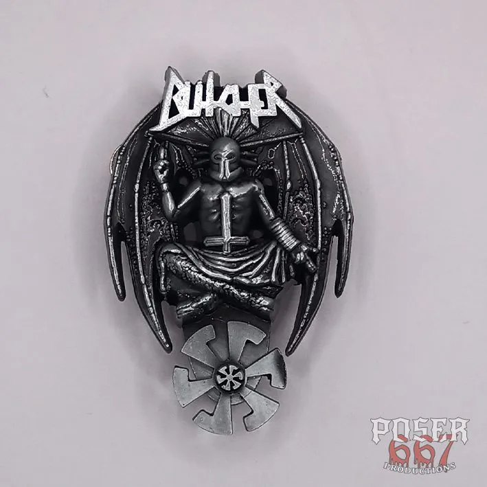 poser667-3d-pin-b-tcher-demon-pin-drehbar-6-cm image 1