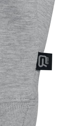 red-by-emp-time-out-kapuzenpullover-herren-grau-gr-m image 7