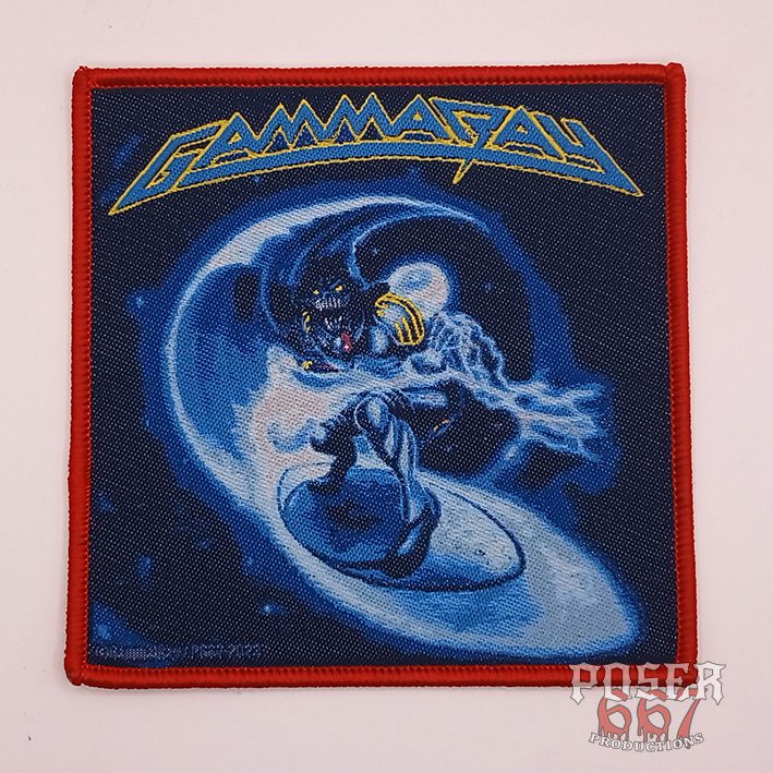gamma-ray-surfang-out-in-space-aufn-her-schwarzer-rand image 2