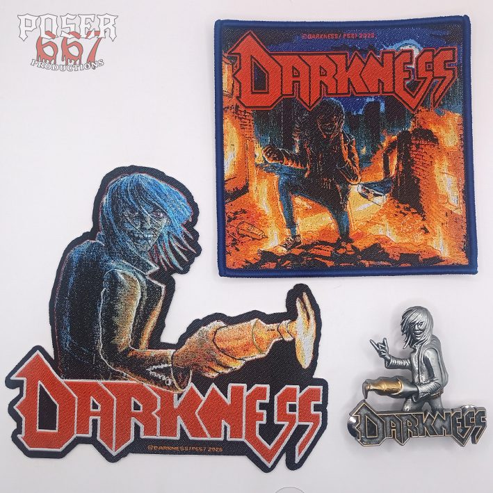 darkness-first-class-violence-aufn-her-schwarzer-rand image 2