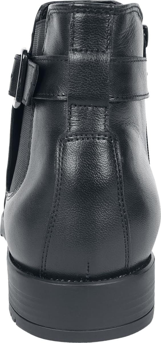 black-premium-by-emp-bikerboots-schnalle-schwarz-herren image 2