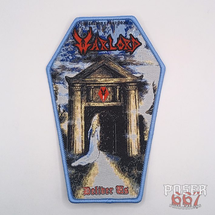 warlord-deliver-us-aufn-her-hellblau-sarg-12-cm image 1