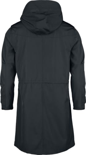 red-by-emp-ladies-summer-parker-schwarz-gr-e-xl image 8