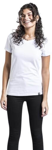 red-by-emp-wei-es-basic-t-shirt-im-2er-pack-aus-baumwolle image 8
