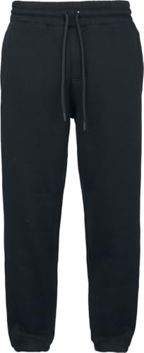 red-by-emp-nobody-knows-trainingshose-herren-schwarz-l image 8