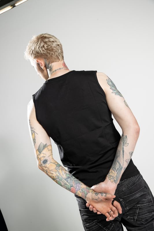 red-by-emp-tank-top-herren-schwarz-doppelpack-gr-e-l image 7