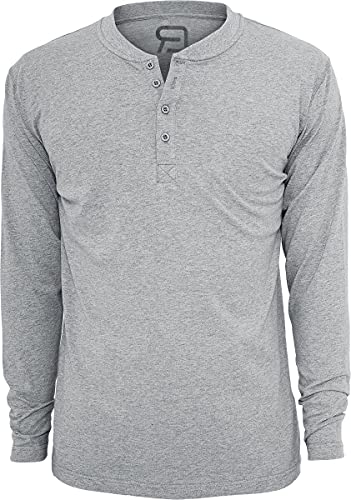 red-by-emp-longsleeves-langarmshirt-hellgrau-5xl-basic image 5