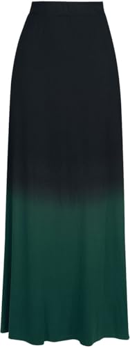 black-premium-by-emp-rock-farbverlauf-schwarz-gr-n-xxl image 7