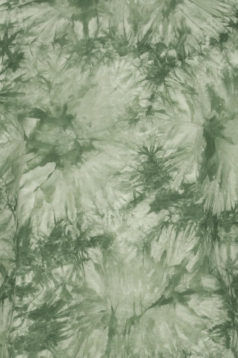 red-by-emp-longsleeves-tie-dye-longsleeve-multicolor-gr-e-l image 4