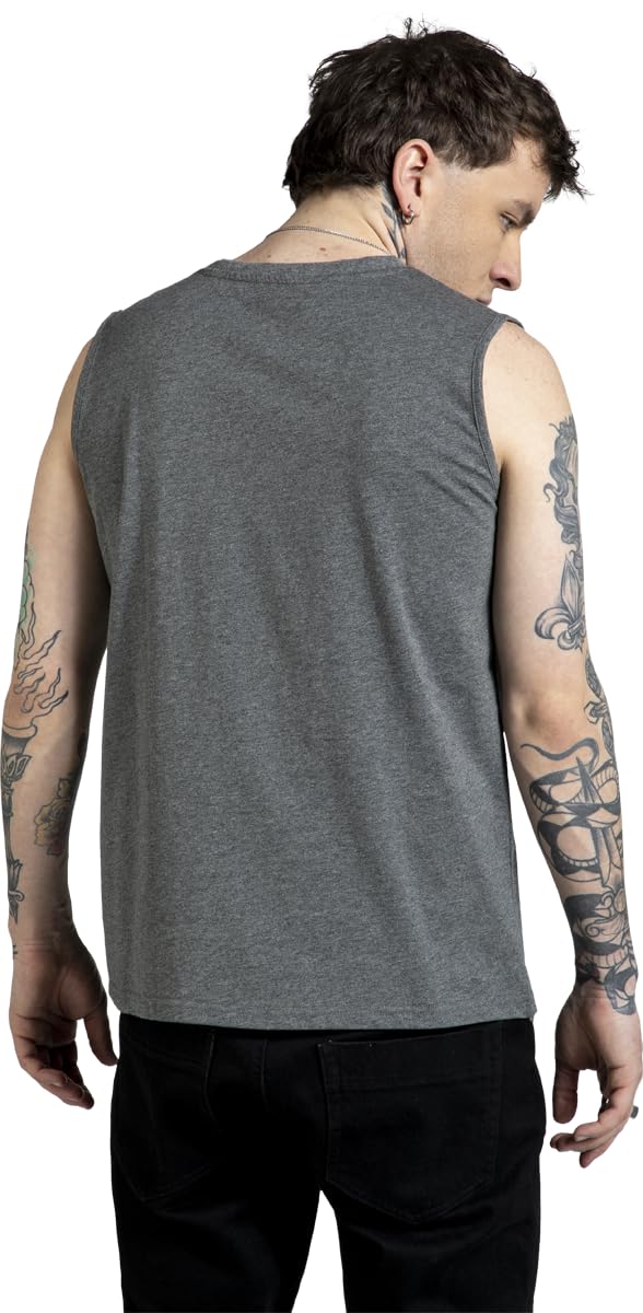 red-by-emp-herren-tank-top-schwarz-grau-gr-e-s image 7