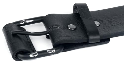 black-premium-by-emp-nieteng-rtel-schwarz-gr-e-100-unisex image 5