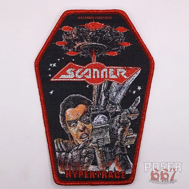 scanner-hypertrace-coffin-patch-sarg-aufn-her-12cm-schwarz image 1