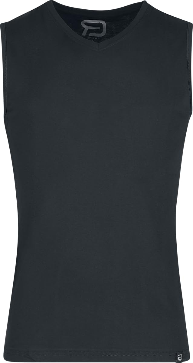 red-by-emp-tank-top-herren-schwarz-doppelpack-gr-e-l image 2