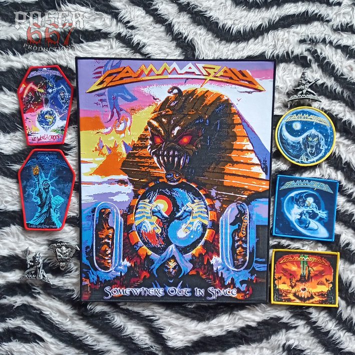 poser667-gamma-ray-power-plant-3d-pin-47-mm image 6