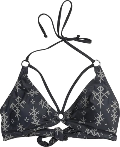 black-premium-by-emp-pagan-roots-bikini-oberteil-m-schwarz image 7