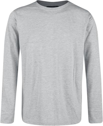 red-by-emp-basic-longsleeves-4xl-schwarz-grau-doppelpack image 8