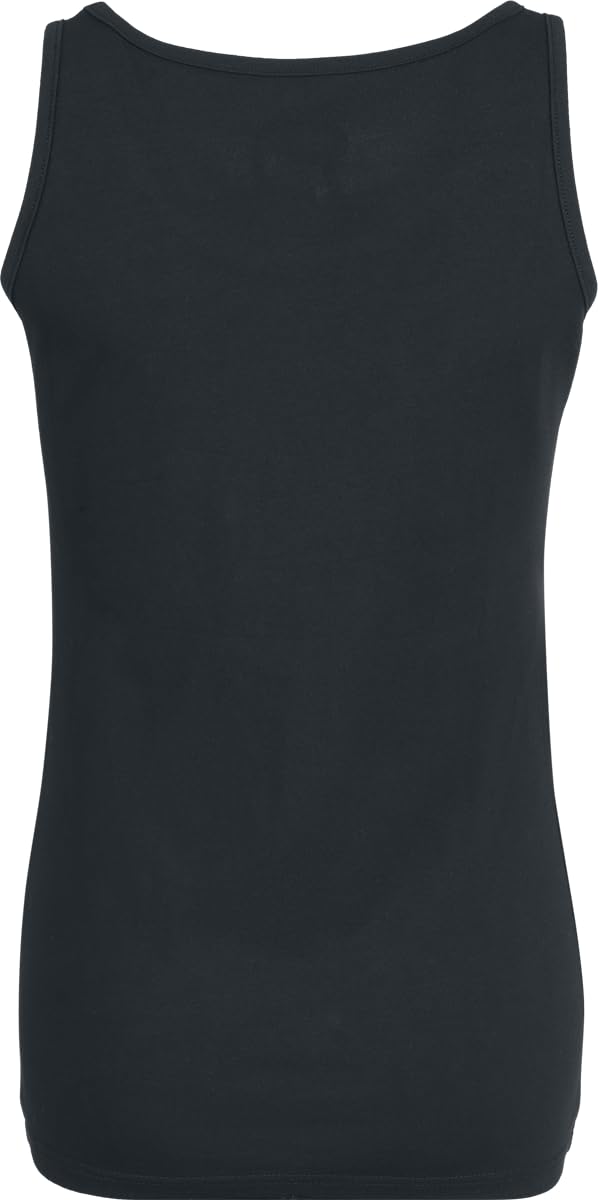 red-by-emp-rmelloses-top-schwarz-gr-e-l image 4