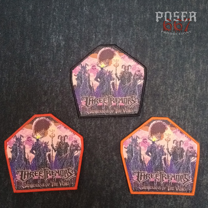 the-3-tremors-guardians-of-the-void-patch-aufn-her-9-cm image 2