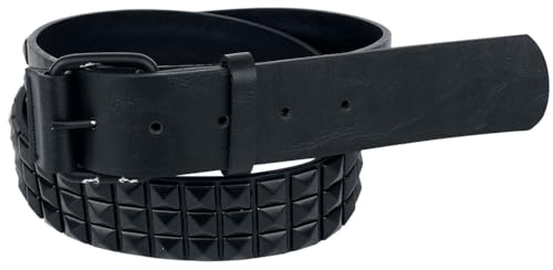black-premium-by-emp-nieteng-rtel-schwarz-gr-e-100-unisex image 4