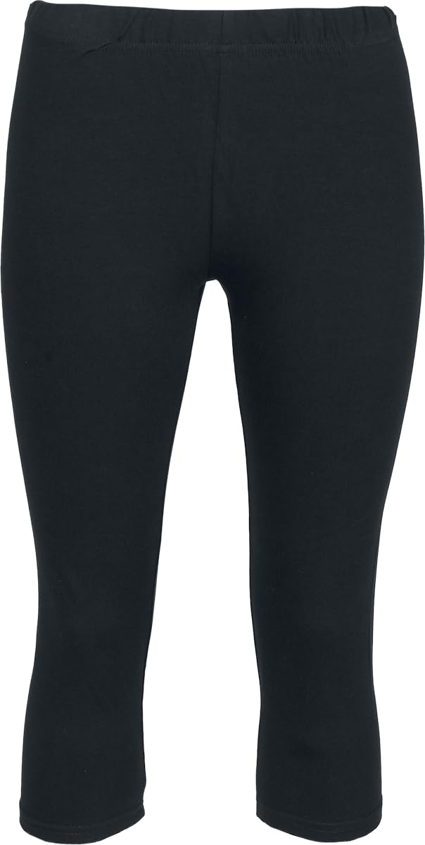 red-by-emp-basic-leggings-damen-doppelpack-gr-e-l image 3