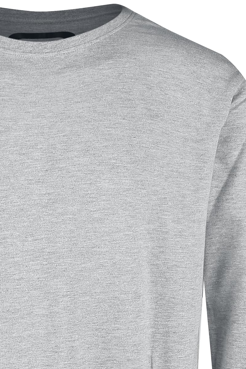 red-by-emp-basic-longsleeves-4xl-schwarz-grau-doppelpack image 5
