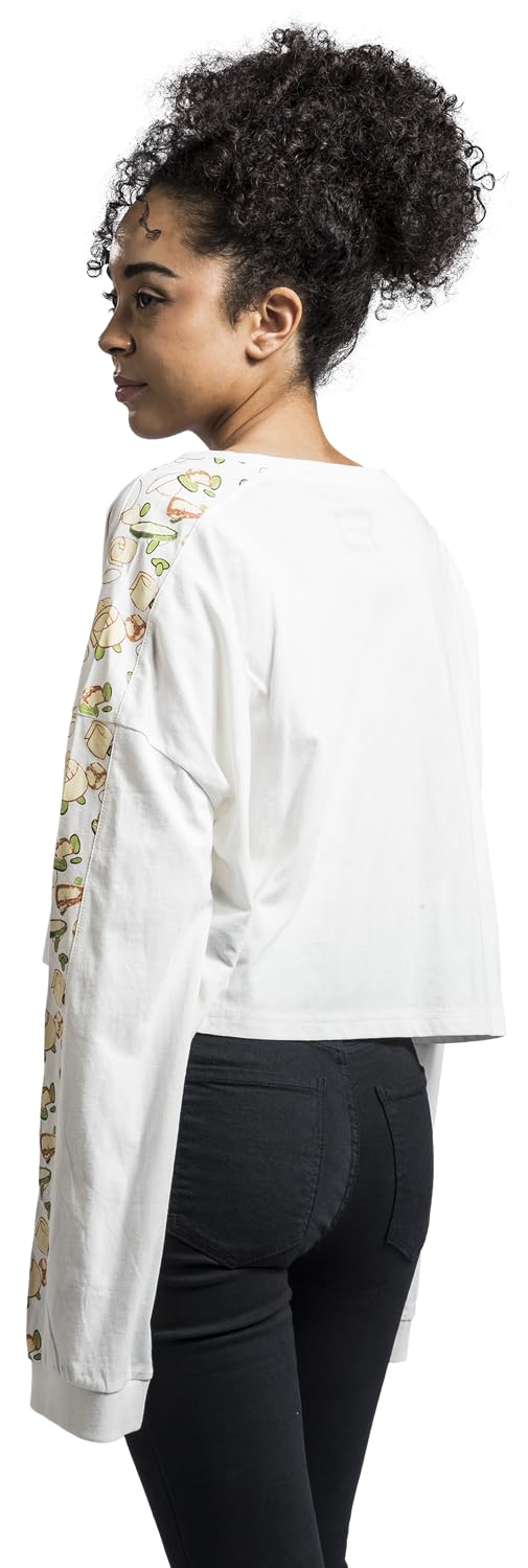 red-by-emp-longsleeves-langarmshirt-damen-wei-fr-sche image 7