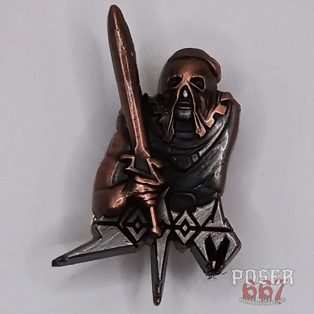 poser667-sodom-in-the-sign-of-evil-3d-pin-5-cm-antik image 1