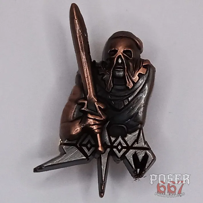 poser667-sodom-in-the-sign-of-evil-3d-pin-5-cm-antik image 1