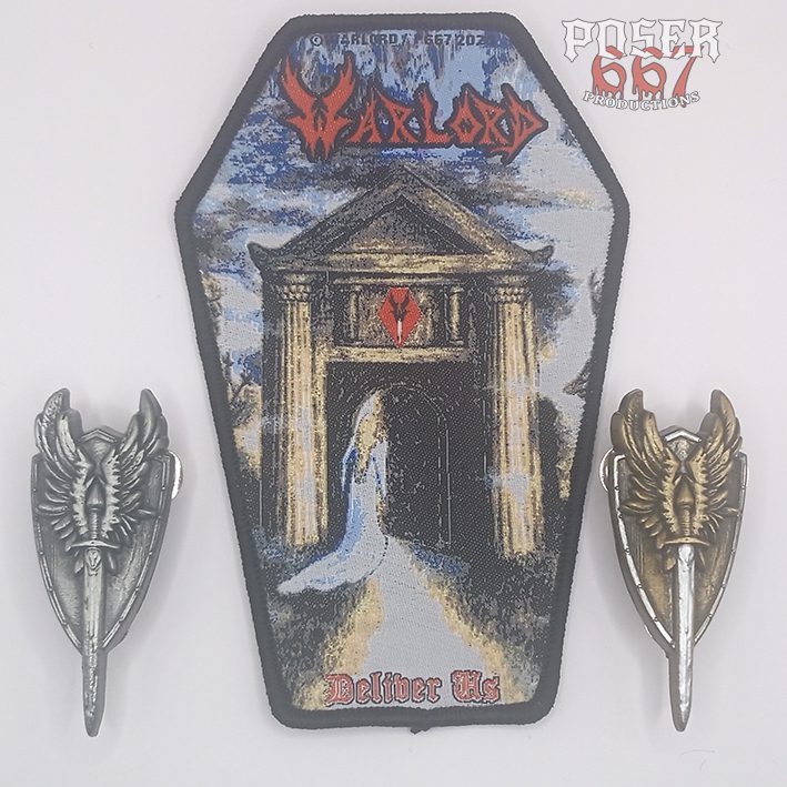 warlord-deliver-us-aufn-her-hellblau-sarg-12-cm image 3