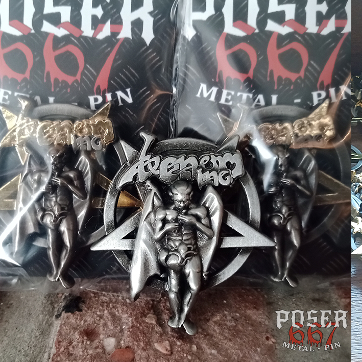 venom-inc-ave-3d-pin-anstecker-antik-silber image 3