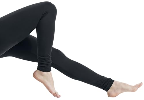 red-by-emp-basic-leggings-schwarz-damen-gr-5xl image 8
