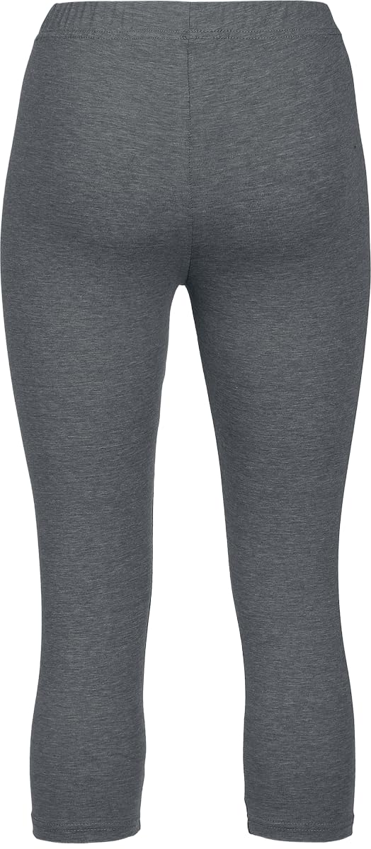 red-by-emp-basic-leggings-damen-doppelpack-gr-e-l image 5