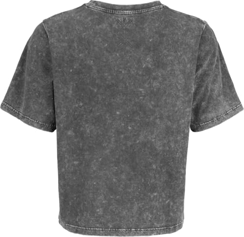 black-premium-by-emp-pagan-roots-protection-rune-t-shirt-damen-s image 8