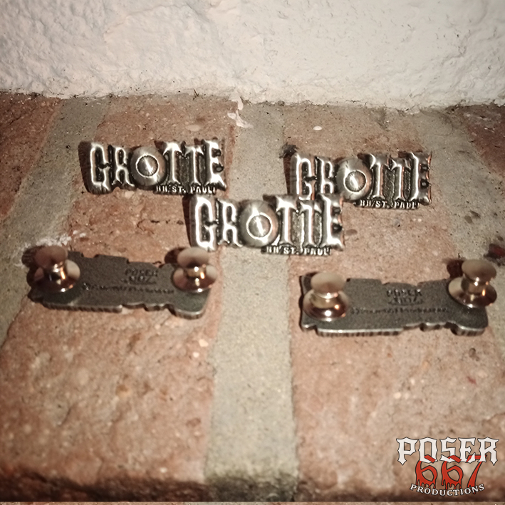 poser667-grotte-3d-metal-pin-rockbar-st-pauli image 2