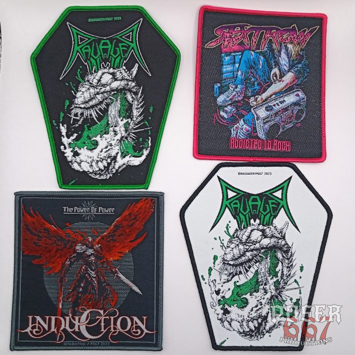 induction-the-power-of-power-patch-aufn-her-9-5-cm image 2